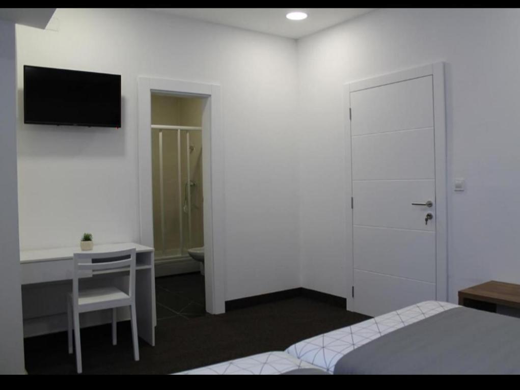 Motel Korzo Bihać 部屋 写真