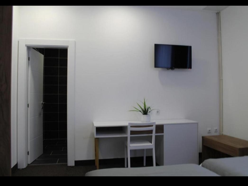 Motel Korzo Bihać 部屋 写真