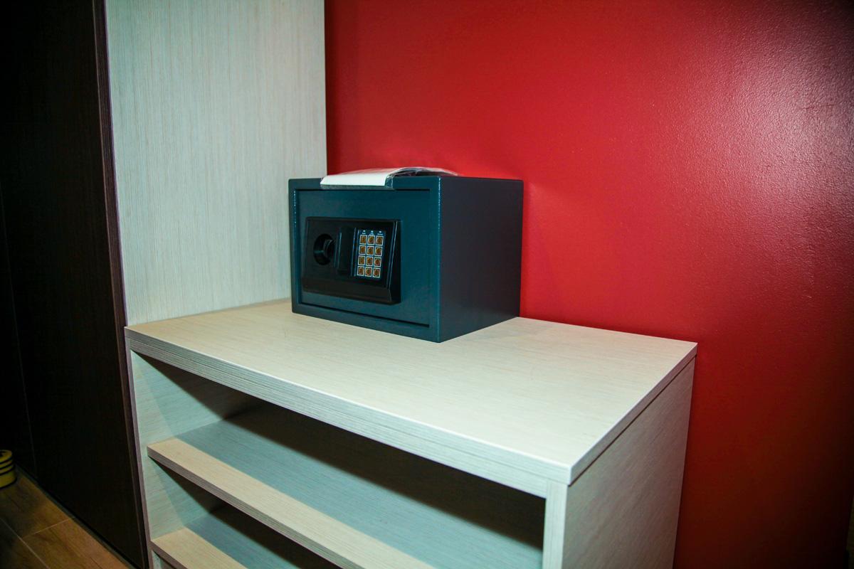 Motel Korzo Bihać エクステリア 写真